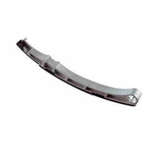 Quality LEVER,CHAIN Part number: ZY0812670 FOR MAZDA for sale