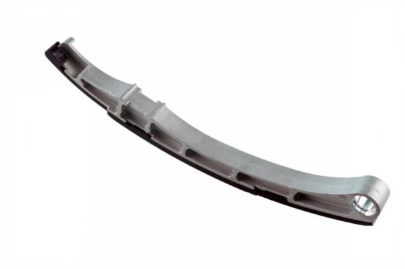 LEVER,CHAIN Part number: ZY0812670 FOR MAZDA