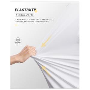 Racing and Motor Sports S/M/L/XL Polo Shirt Teamswear Custom Logo Design Work