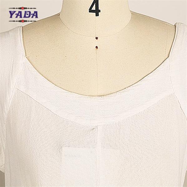 Women retro simple model black underdress brand lady summer women dress dresses sexy for sale