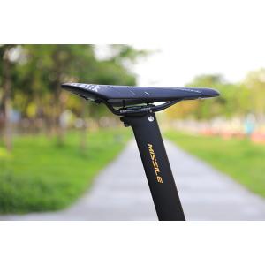 22 Speed Road Bike Carbon Racing Handlebar Cross Country Race Bicycle With Disc