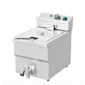 Commercial Stainless Steel Cooking Equipment Precision Cooking Oven for Various