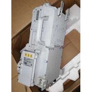 ZTE ZXSDR R8862A S2100 A6A ZTE RRU8862A S2100 Small Cell