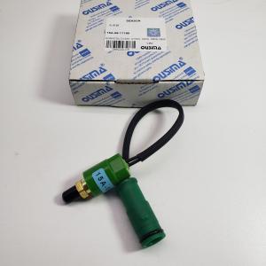 OUSIMA Eletric Excavator 15A-06-11190 Pressure Sensor