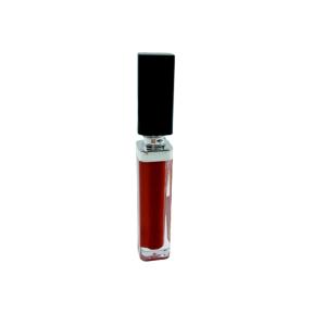 Distinct Design Waterproof Moisturizing Matte Glossy Lipstick