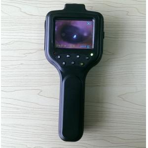 Wireless Printing Wifi 80mm Ophthalmic Device