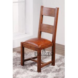 classical wooden dining chair furniture,#2023