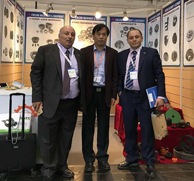 Max Forging Weight 200 KG Custom Forging Services Carbon Steel / Alloy Steel/Tool Steel