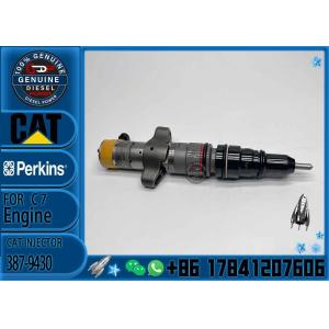 engine fuel injector 263-8218 387-9430 387-9426 328-2585 20R-8071 295-9166 20R