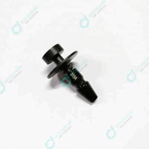 Samsung Nozzle J9055259A CN750 Nozzles SMT Nozzles