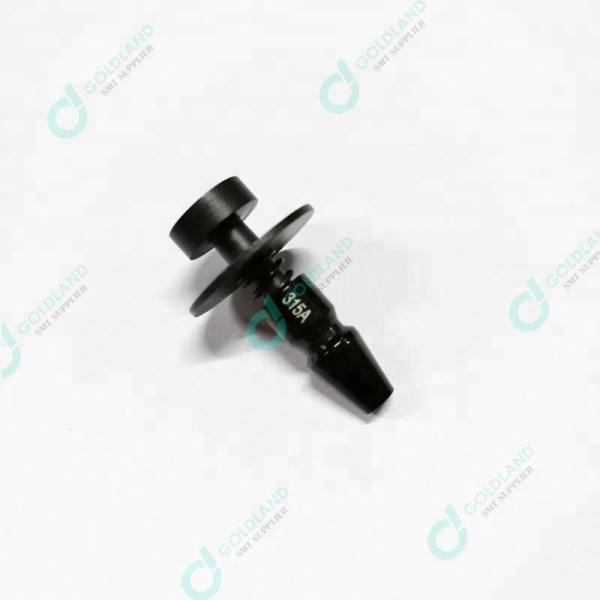 Buy Samsung Nozzle J9055259A CN750 Nozzles SMT Nozzles at wholesale prices