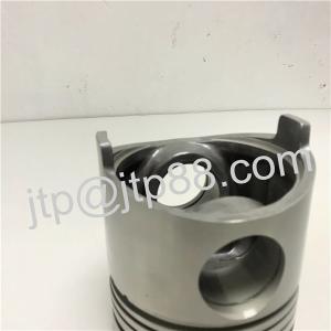 Durable Piston Engine Components / Hino Auto Seat Parts F20C Materials In Moto