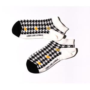 Non Slip Sports Ankle Socks Sweat Absorption For Four Seasons