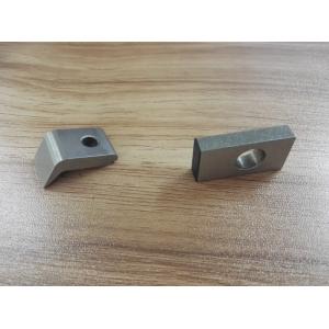Mitsubishi gripper, Mitsubishi gripper pad, gripper for Mitsubishi offset