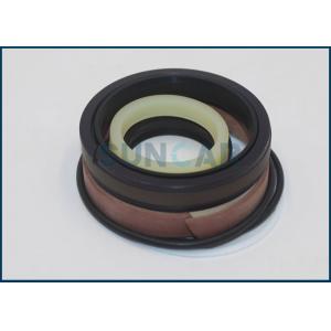 707-98-23130 7079823130 Boom Swing Cylinder Seal Repair Kit For KOMATSU PC25R-8