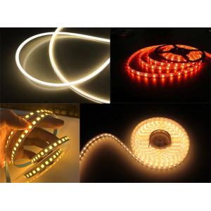 LED Strip SMT Line Pick And Place Machine 50W CPH Ultra High Speed Capacity