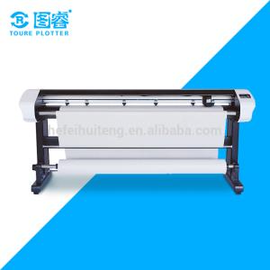 Chinese factory direct supply automatic outdoor inkjet printer