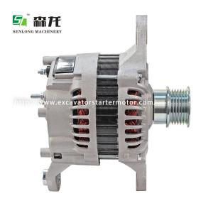 A003TR5091 A003TR5093 A003TR5093ZT A3TR5091 A3TR5093 A3TR5093AM A3TR5093ZT