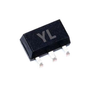 Quality ROHM 2SA1013 Electronic Components P16c55-xti/sp Tca8418eyfpr for sale