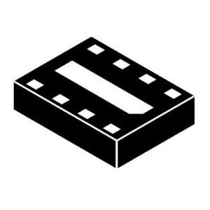 Quality NCP186AMX250TAG onsemi for sale