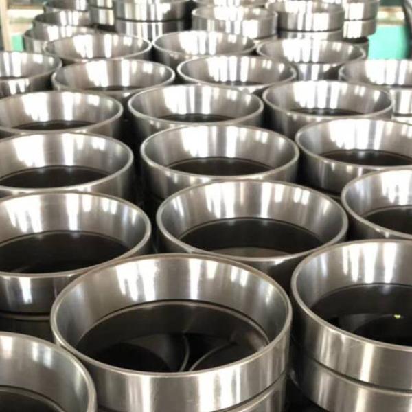 Buy DIN 315 ABEC-1 32007 0.001mm Taper Roller Bearing at wholesale prices