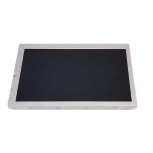 Quality NL8048BC24-06 9.0 inch LCD Screen Display Panel for sale
