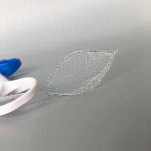 Quality Endoscopic Disposable loop net for foreign body retrieval for sale
