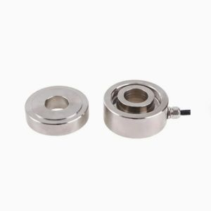 Cylinder Type Load Cell 3t 5t for Material Test Machine