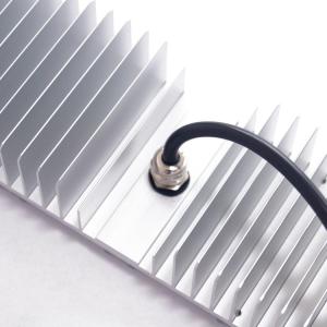 Waterproof 50W Led Street Light Module