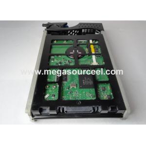 ST3300655FC Seagate 300-GB 15K FC-AL