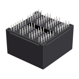 China HXB6607NL Power Over Ethernet Transformer For 1000BASE-T Ethernet on sale China HXB6607NL Power Over Ethernet Transformer For 1000BASE-T Ethernet on sale