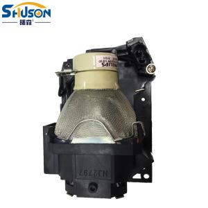 New Original DT01435 HCP 240X CP 280X CP 340X Hitachi Projector Bulbs