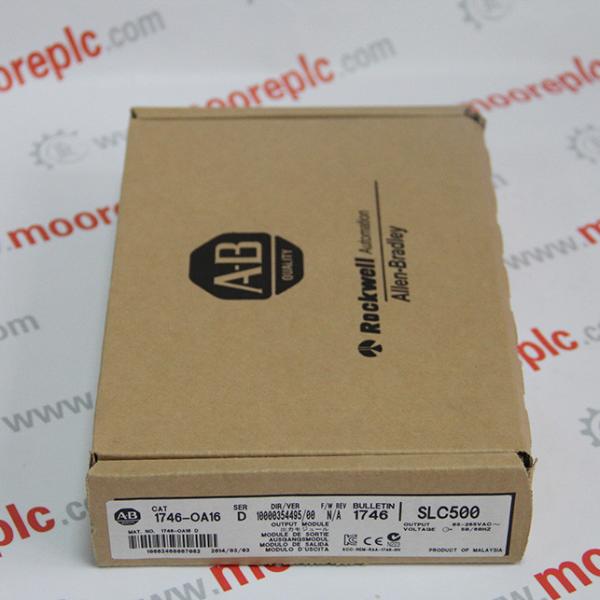 Allen Bradley Modules 1756-DNB 1756DNB AB 1756 DNB COMMUNICATIONS MODULE FWR