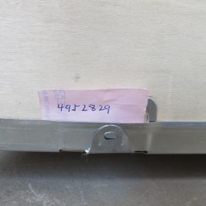 Selling Engine Cylinder Head Assembly 4952829