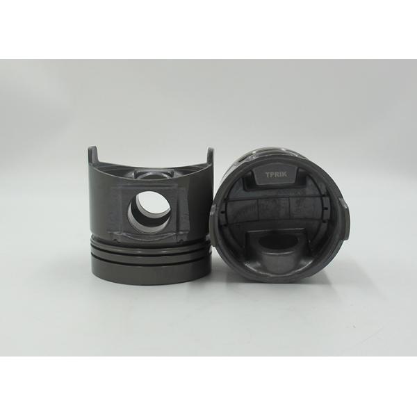 Buy 4D95 95mm Diesel Main Engine Piston 6204-31-2121 at wholesale prices