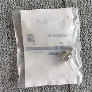 SMC KFG2H0806-01 US316 Insert Fittings Male Connector KFG2H