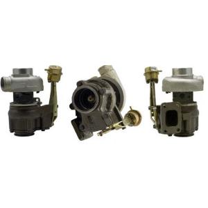 Cummins Truck HX30W Turbo 3592019,3590145,3590146,3590266,3592020,3800711