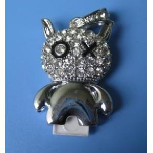 hot sale Diamond USB 2gb 4gb 8gb 16gb