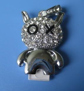 Buy hot sale Diamond USB 2gb 4gb 8gb 16gb at wholesale prices