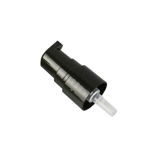 Buy External Spring Liquid Soap Dispenser Pump Bathroom Daily Life Use at wholesale prices