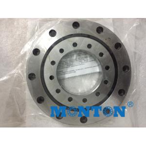 SX011824 high precision crossed roller bearing manufacturer