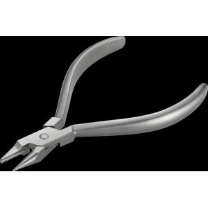 Custom Dental Tooth Extraction Forceps Orthodontics Pliers