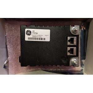 GE MKVIe IS220PTURH1A Primary Turbine Specific Primary Trip Pack