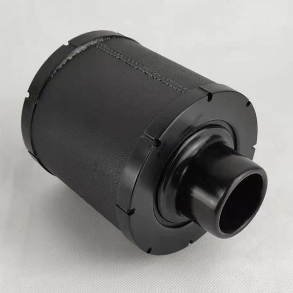 Glass Fiber Air Compressor Truck Air Filters ECD045003 PA2832 SAD045003