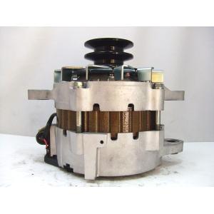ISUZU GIGA 90A ALTERNATOR A009TU4484 1812006473