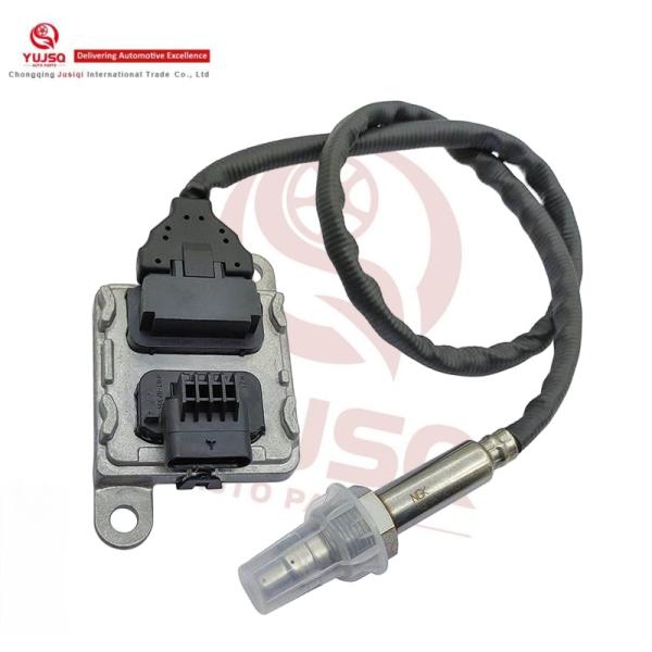 Buy OE A0009058111 A0009053109 Oxygen Sensor O2 Sensor for Mercedes-Benz at wholesale prices