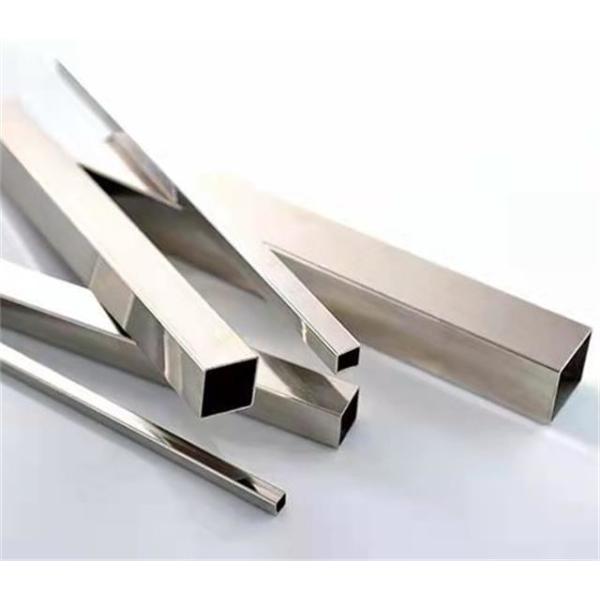 ASTM stainless steel seamless pipe aisi ss 201 202 301 304 310s 316 430