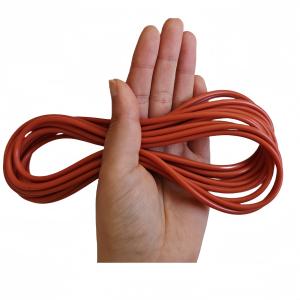 Royal Way Rubber O Ring Hydraulic Seals  Rubber Seal Ring for oil and gas Industry