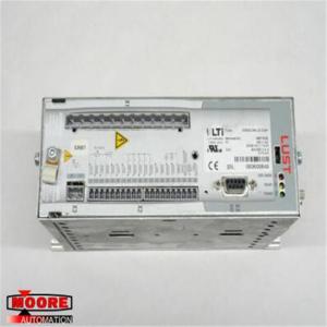 CDB32.004,C2.0,SH LUST Servo Controller