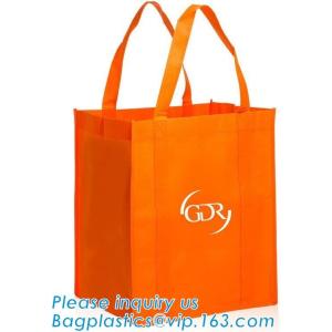 Wholesale Promotional Cheap Custom Foldable Shopping Recycle Canvas Non Woven